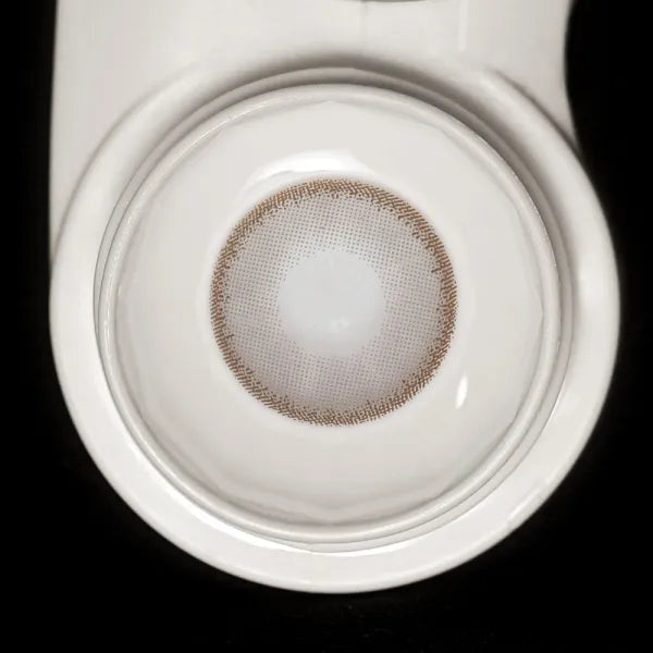 buy grey lenses in pakistan