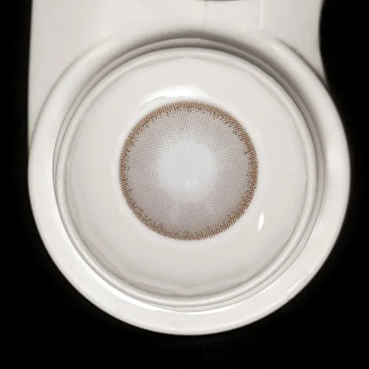 buy grey lenses in pakistan