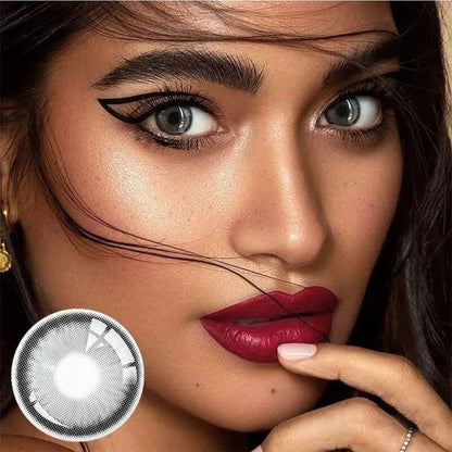 Buy Contact Lenses in pakistan