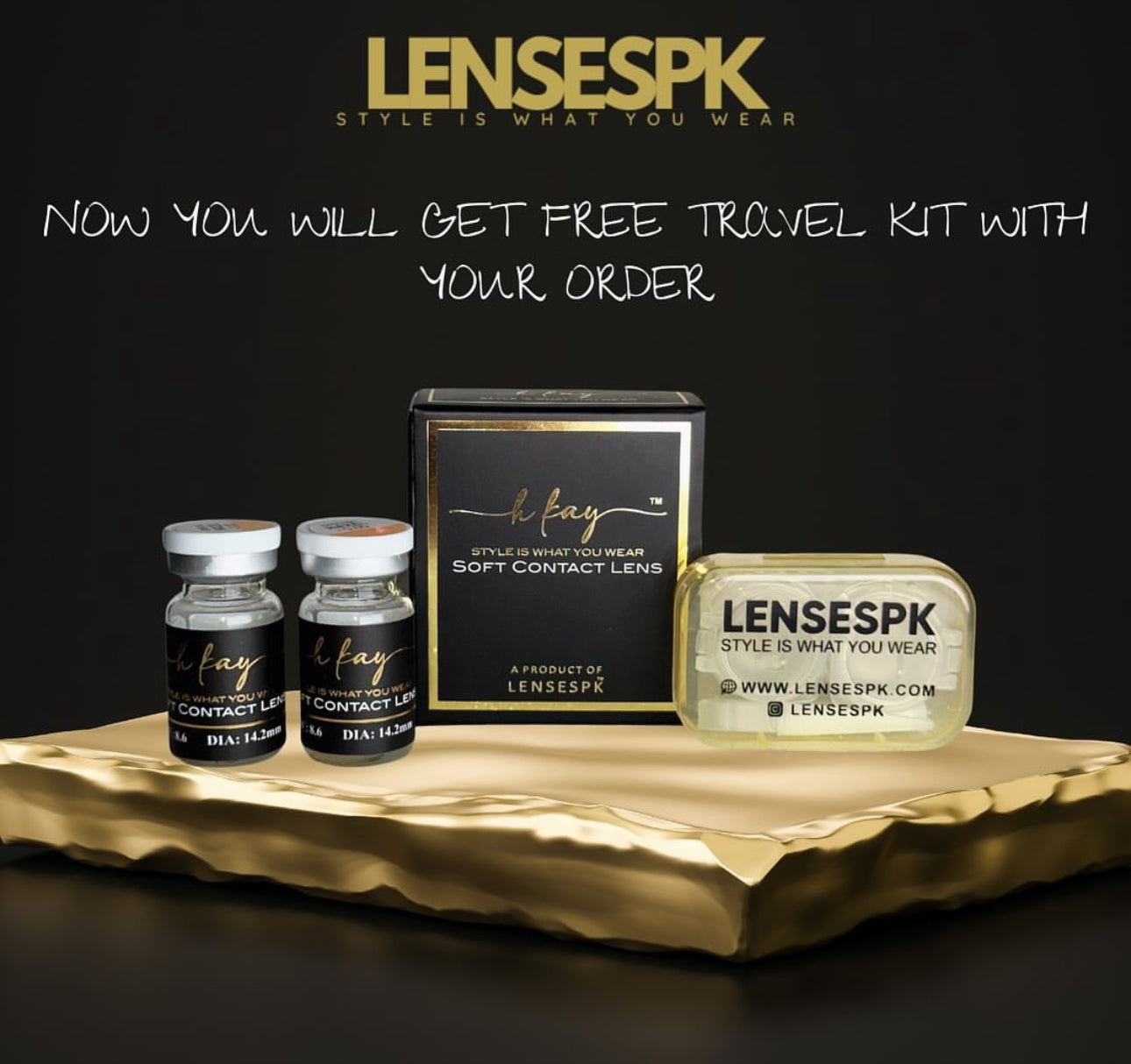 Lensespk